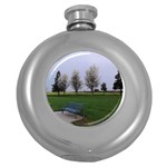Img 20130315 080445 Hip Flask (5 oz)