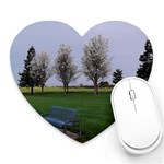 Img 20130315 080445 Mousepad (Heart)