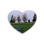 Img 20130315 080445 Heart Coaster (4 pack)