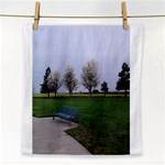 Img 20130315 080445 Face Towel