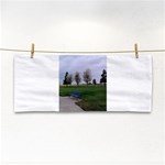 Img 20130315 080445 Hand Towel