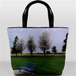 Img 20130315 080445 Bucket Bag