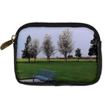 Img 20130315 080445 Digital Camera Leather Case