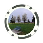 Img 20130315 080445 Poker Chip Card Guard (10 pack)