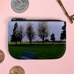 Img 20130315 080445 Mini Coin Purse