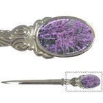 T4 Letter Opener