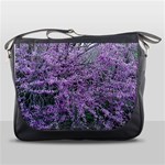 T4 Messenger Bag