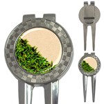 Papyrus1 3-in-1 Golf Divot