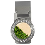 Papyrus1 Money Clip (CZ)