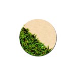 Papyrus1 Golf Ball Marker (4 pack)