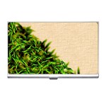 Papyrus1 Business Card Holder