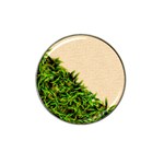Papyrus1 Hat Clip Ball Marker (4 pack)