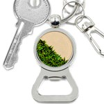 Papyrus1 Bottle Opener Key Chain