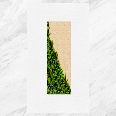 Papyrus1 Canvas 42  x 72  from ArtsNow.com 39.28 x69.23  Canvas - 1
