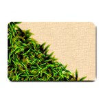 Papyrus1 Small Doormat