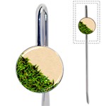 Papyrus1 Book Mark