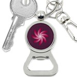 Petalove Bottle Opener Key Chain