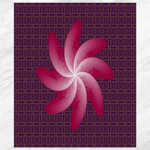 Petalove Canvas 20  x 24  from ArtsNow.com 19.57 x23.15  Canvas - 1
