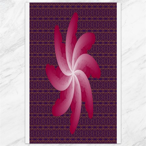 Petalove Canvas 20  x 30  from ArtsNow.com 19.62 x28.9  Canvas - 1