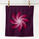 Petalove Face Towel