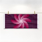 Petalove Hand Towel