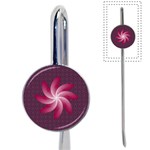 Petalove Book Mark