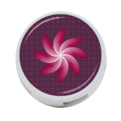 Petalove 4 Back