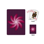 Petalove Playing Cards (Mini)