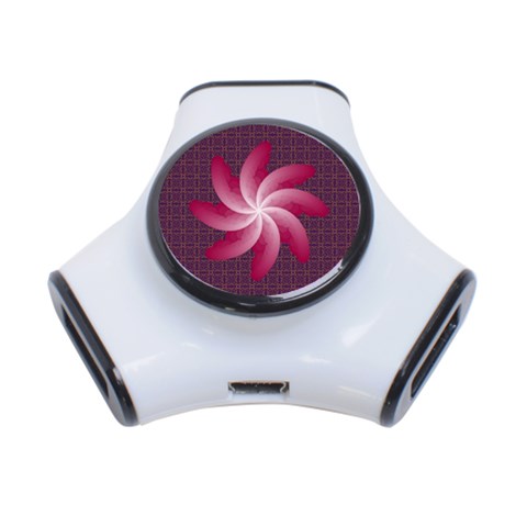 Petalove 3 Front