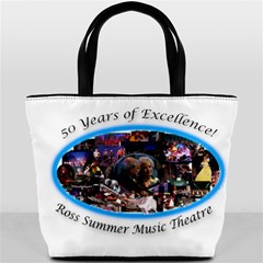 Rsmt 50 1 Blyears Bucket Bag from ArtsNow.com Front