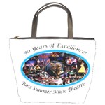 Rsmt 50 1 Blyears Bucket Bag