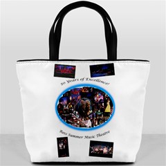 Rsmt 50 1 Blyears Bucket Bag from ArtsNow.com Back