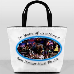 Rsmt 50 1 Blyears Bucket Bag from ArtsNow.com Back
