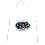 Rsmt 50 1 Blyears Full Print Apron