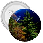Pa Grand Canyon , South View by Ave Hurley -  3  Button
