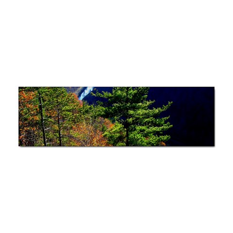 Pa Grand Canyon , South View by Ave Hurley Front