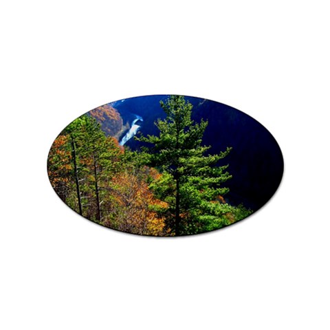 Pa Grand Canyon , South View by Ave Hurley Front