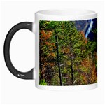 Pa Grand Canyon , South View by Ave Hurley -  Morph Mug