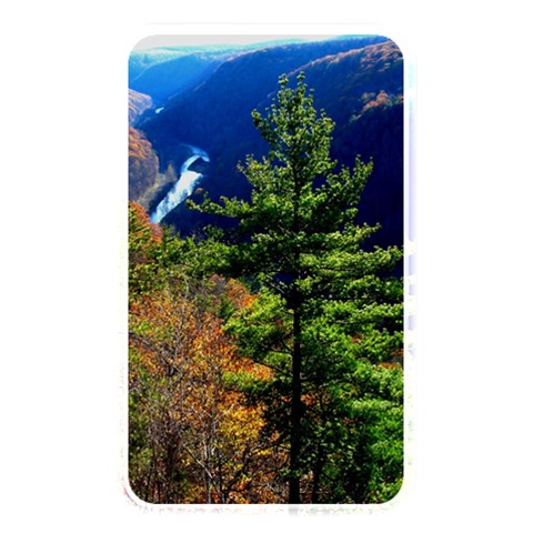 Pa Grand Canyon , South View by Ave Hurley Front