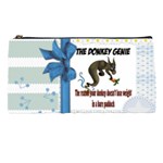 Donkey Genie 2 Pencil Case