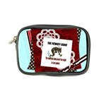 Donkey Genie 2 Coin Purse