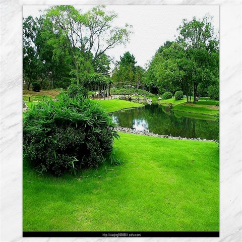 pid 8.15 x9.66  Canvas - 1