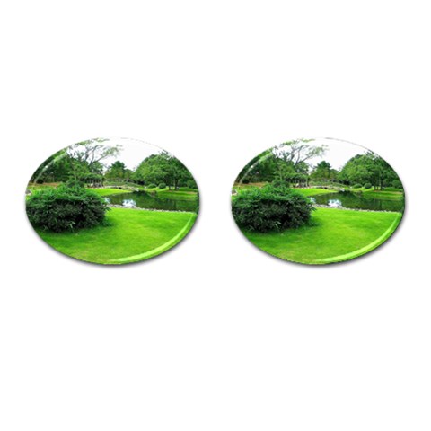 pid Front(Pair)