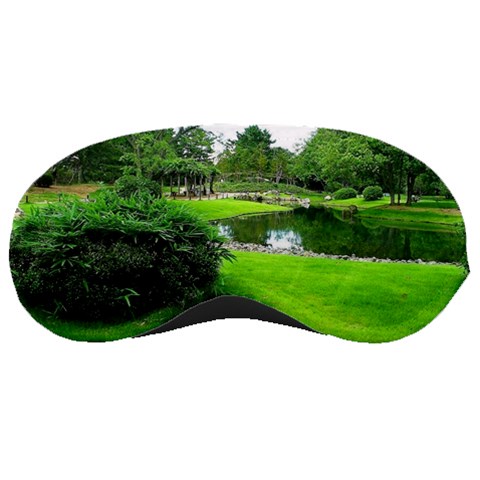 pid Front