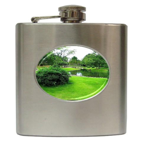 pid Front