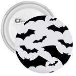 Deathrock Bats 3  Button