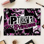 Punk Princess Cosmetic Bag (XL)