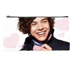 One Direction One Direction 31160676 1600 900 Pencil Case