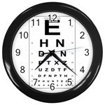 Design0540 Wall Clock