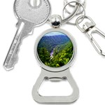 Pa Grand Canyon Long North View Of Gorge   Artrave Bottle Opener Key Chain